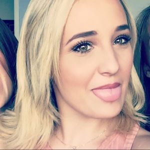 Meet your Posher, Genoa